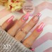 Кристални камъчета в кутийка хамелеон SS5, 50бр.